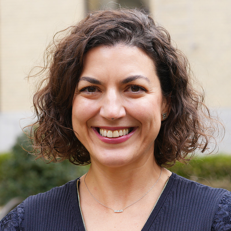 Özge Tunçalp